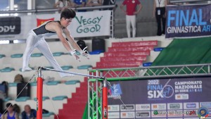 serie b c foto simone ferraro sfa 2115 copia